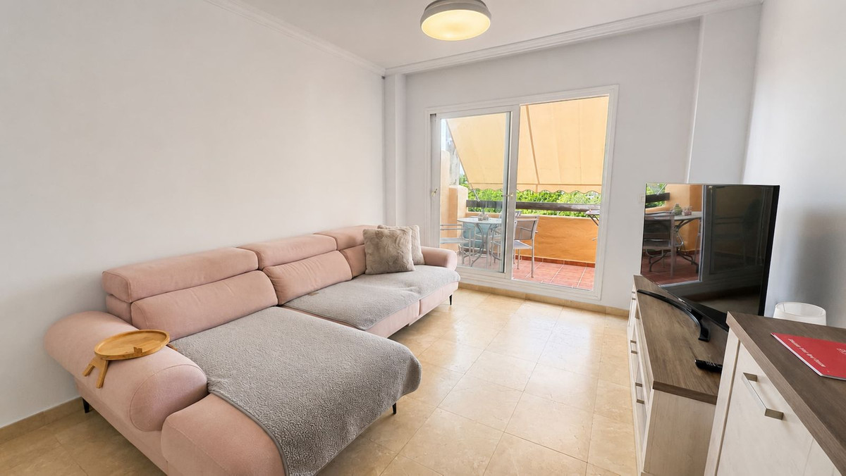 2 Bed Apartment for sale in Casares Playa Costa Del Sol, Málaga, Spain