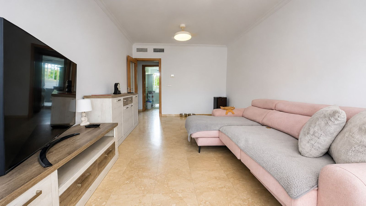 2 Bed Apartment for sale in Casares Playa Costa Del Sol, Málaga, Spain