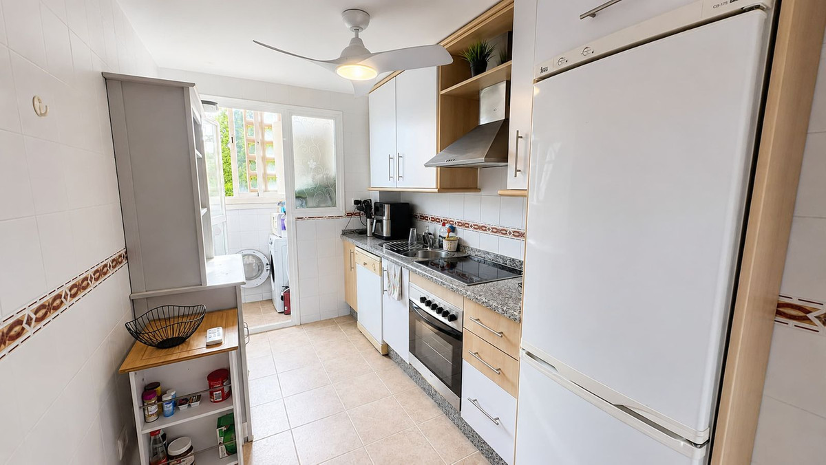 2 Bed Apartment for sale in Casares Playa Costa Del Sol, Málaga, Spain
