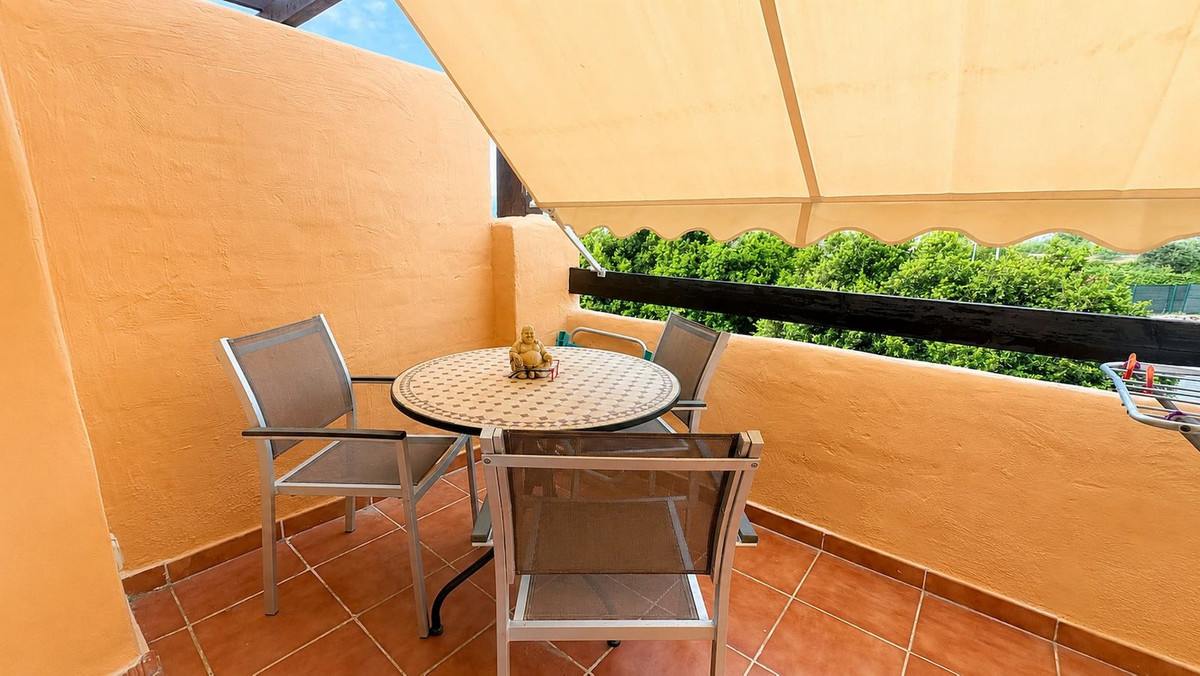 2 Bed Apartment for sale in Casares Playa Costa Del Sol, Málaga, Spain