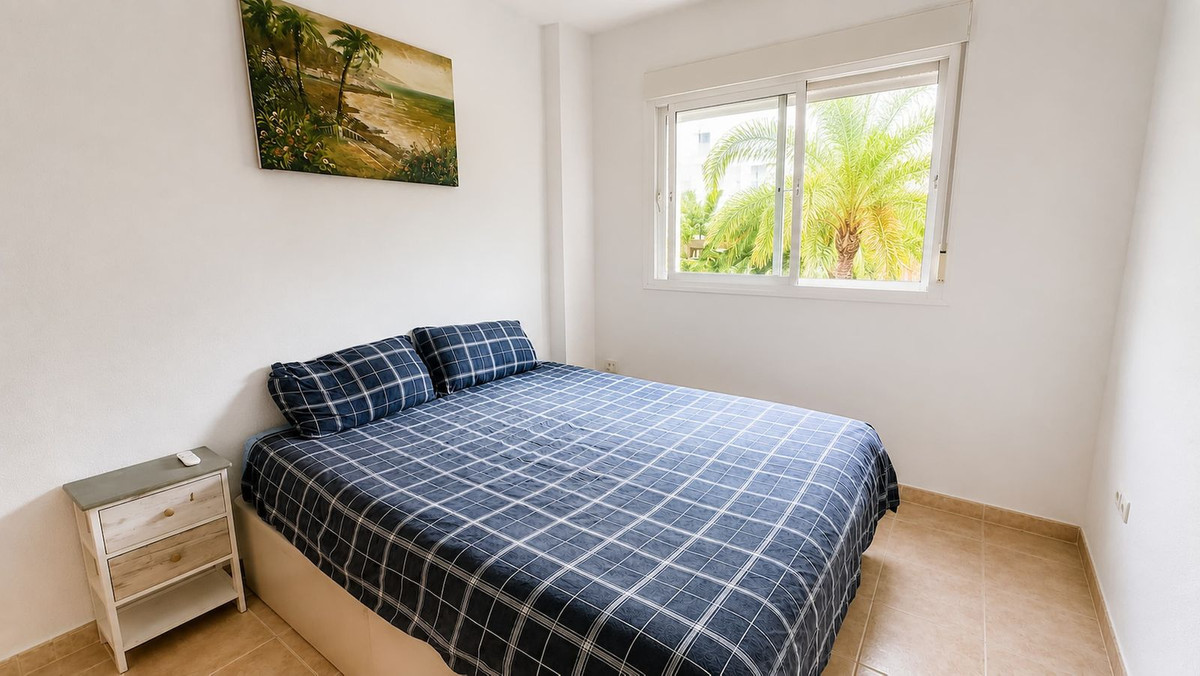 2 Bed Apartment for sale in Casares Playa Costa Del Sol, Málaga, Spain