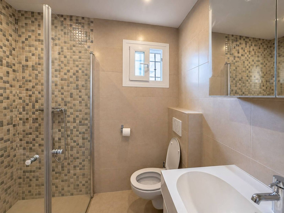 3 Bed Apartment for sale in El Chaparral Costa Del Sol, Málaga, Spain