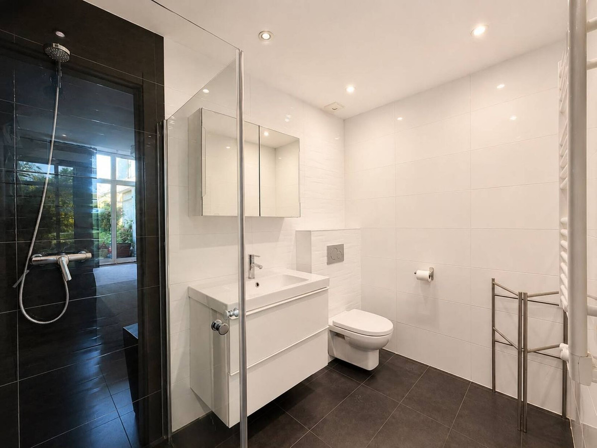 3 Bed Apartment for sale in El Chaparral Costa Del Sol, Málaga, Spain