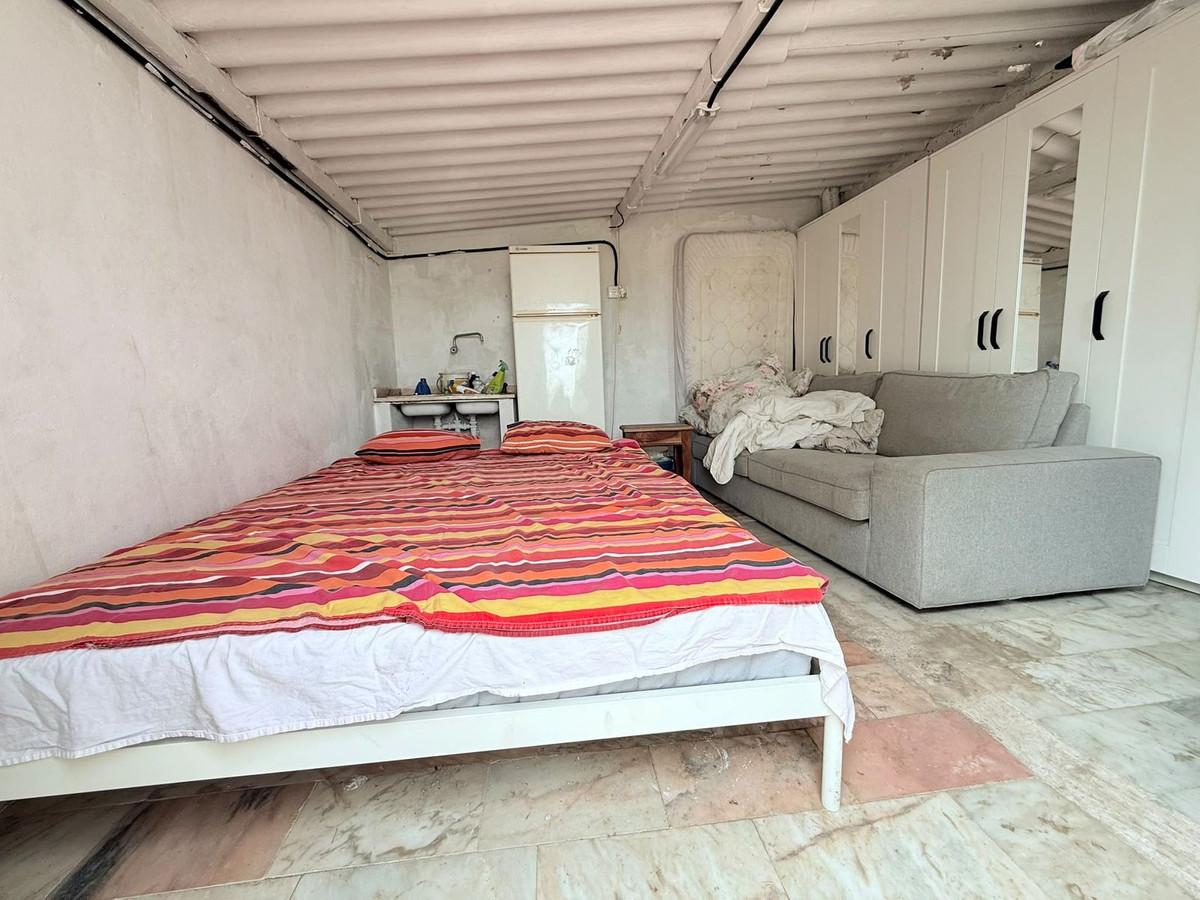 Plots for sale in Coín Costa Del Sol, Málaga, Spain