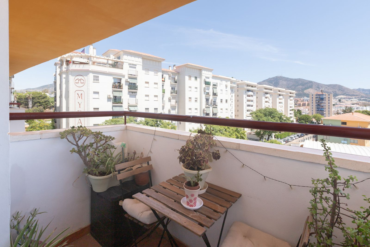 3 Bed Apartment for sale in Los Boliches Costa Del Sol, Málaga, Spain