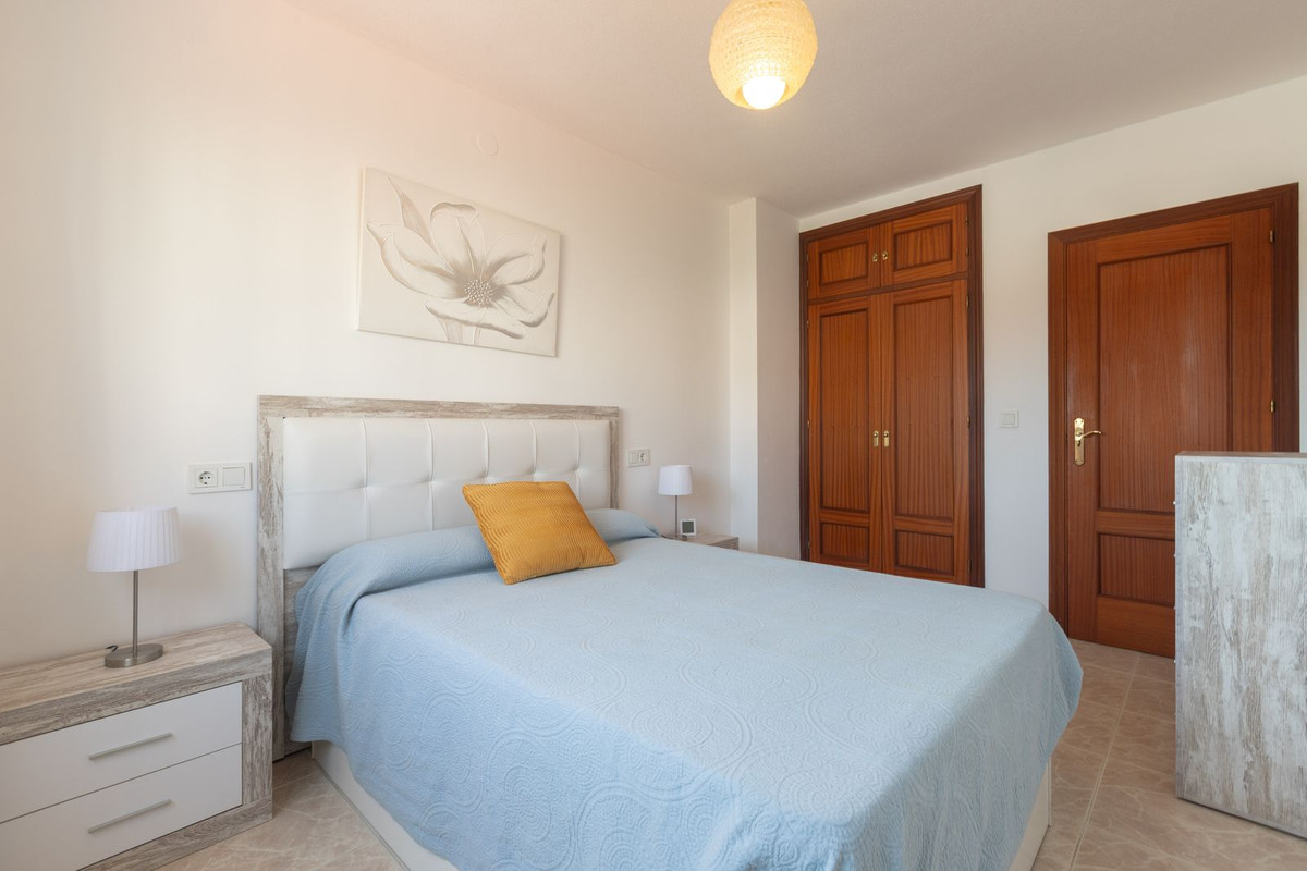 3 Bed Apartment for sale in Los Boliches Costa Del Sol, Málaga, Spain