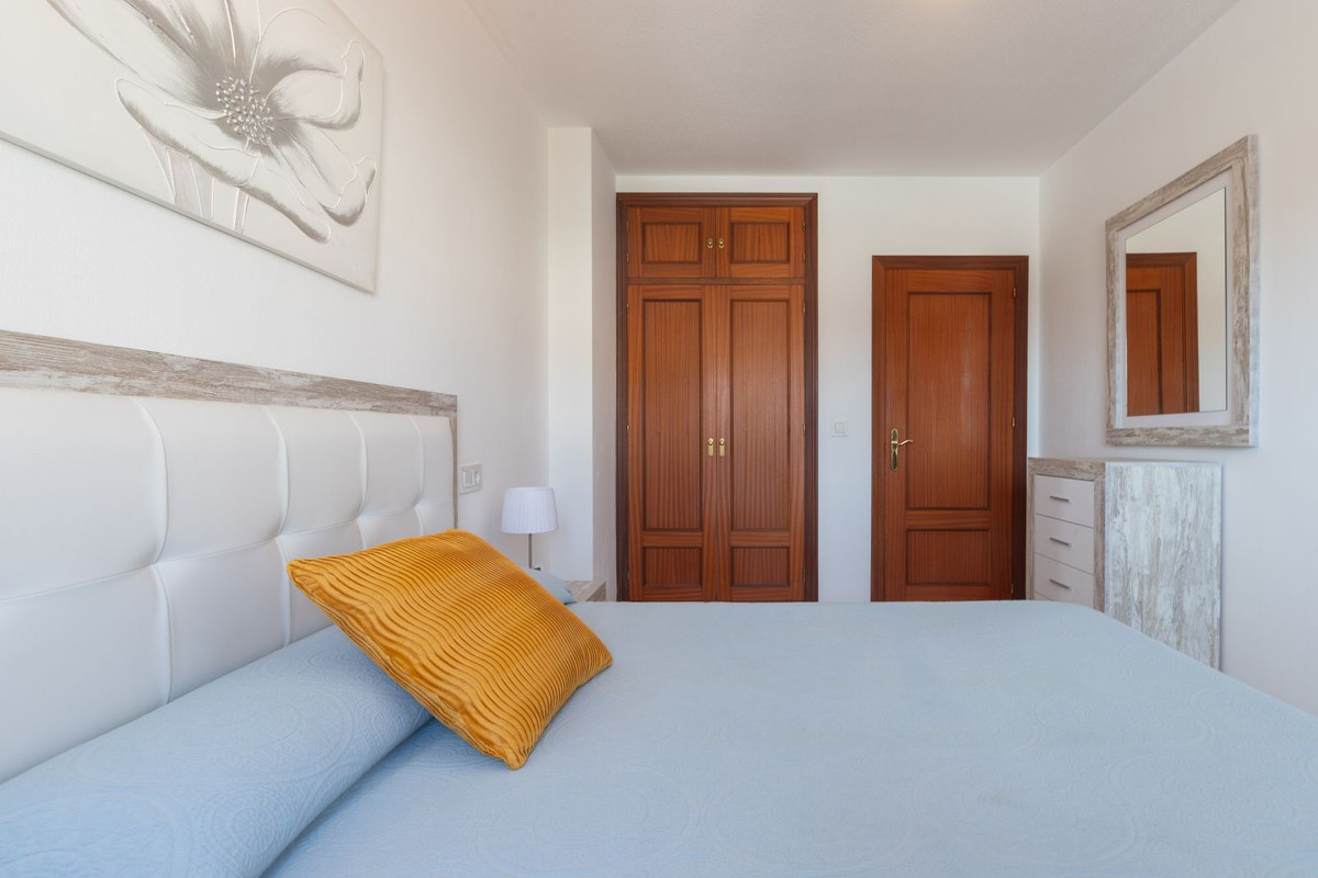 3 Bed Apartment for sale in Los Boliches Costa Del Sol, Málaga, Spain