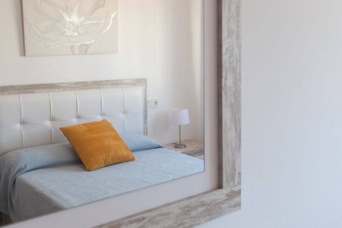 3 Bed Apartment for sale in Los Boliches Costa Del Sol, Málaga, Spain