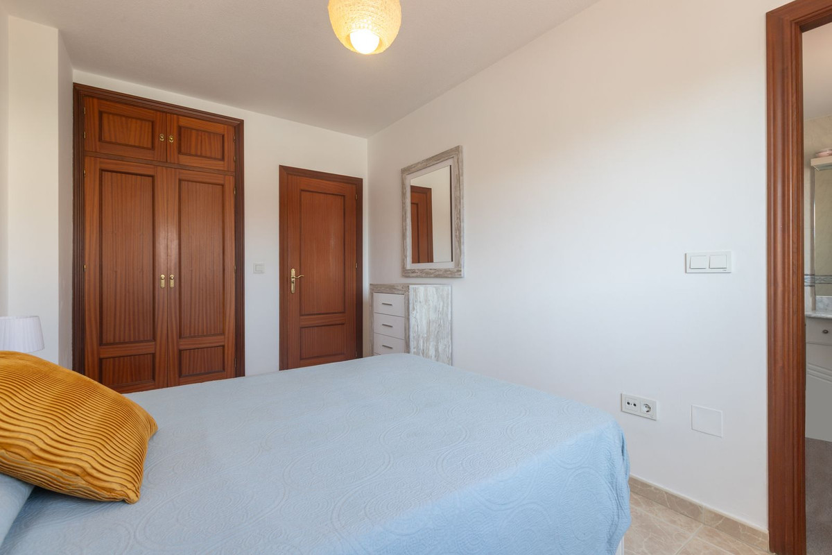 3 Bed Apartment for sale in Los Boliches Costa Del Sol, Málaga, Spain