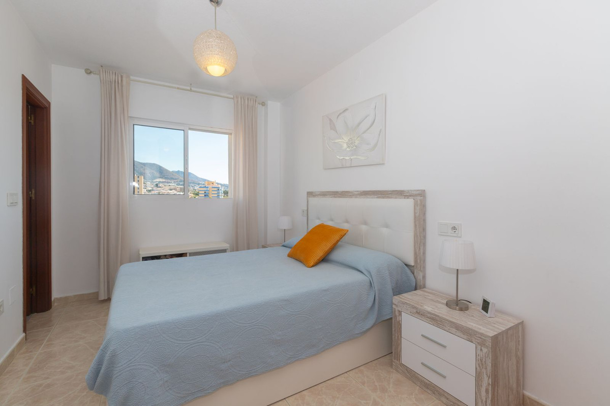 3 Bed Apartment for sale in Los Boliches Costa Del Sol, Málaga, Spain