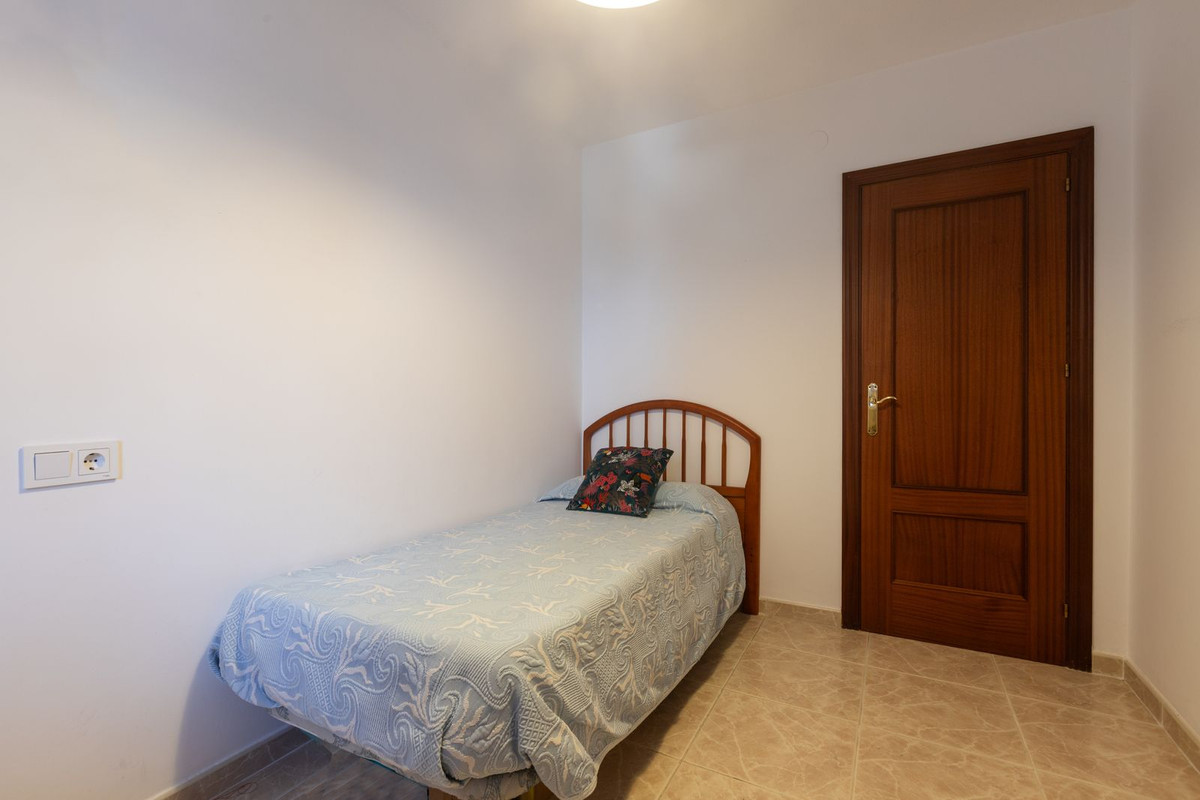 3 Bed Apartment for sale in Los Boliches Costa Del Sol, Málaga, Spain