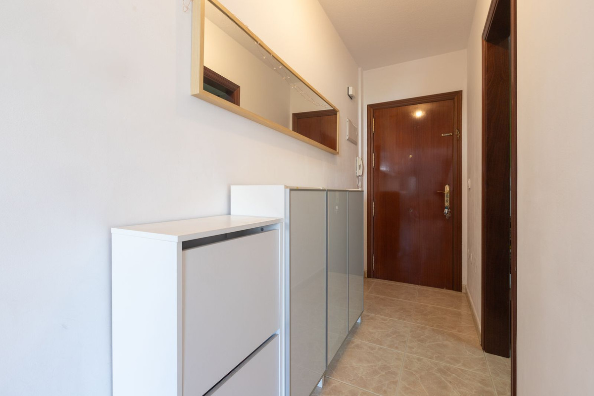 3 Bed Apartment for sale in Los Boliches Costa Del Sol, Málaga, Spain