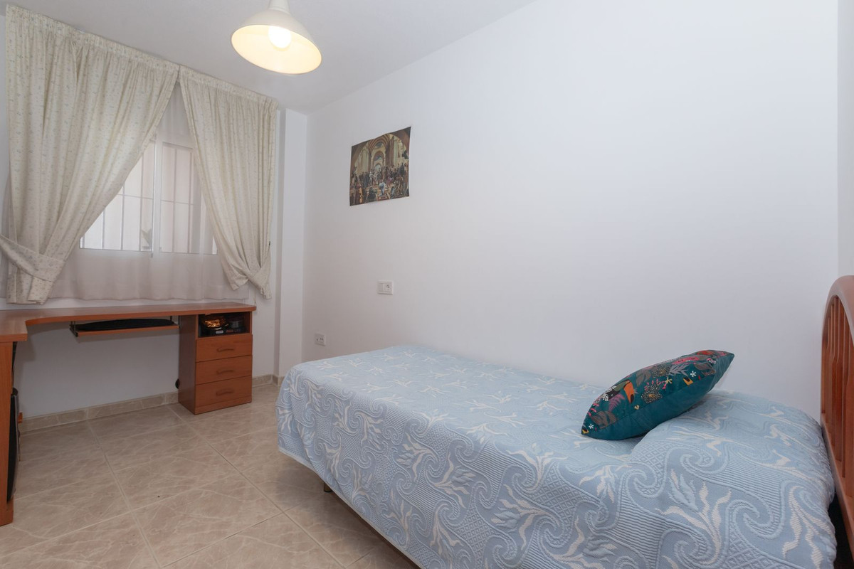 3 Bed Apartment for sale in Los Boliches Costa Del Sol, Málaga, Spain