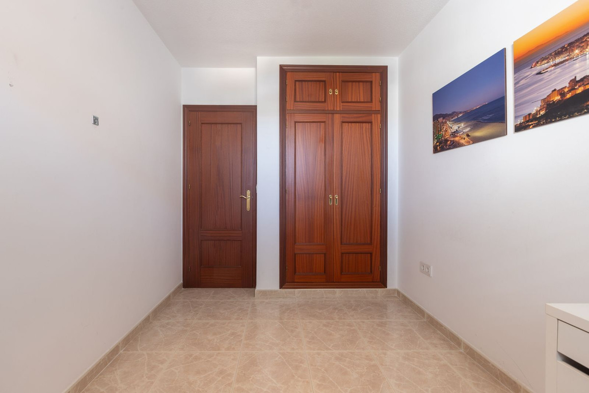 3 Bed Apartment for sale in Los Boliches Costa Del Sol, Málaga, Spain