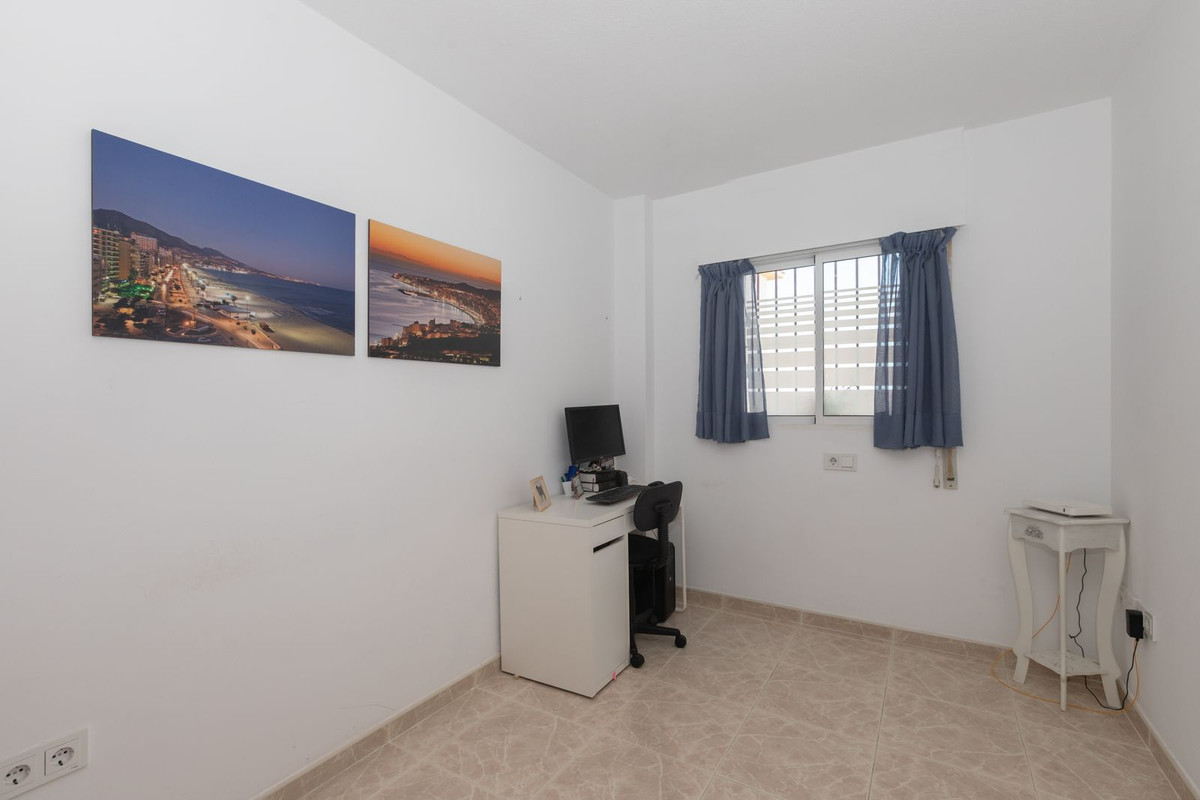 3 Bed Apartment for sale in Los Boliches Costa Del Sol, Málaga, Spain