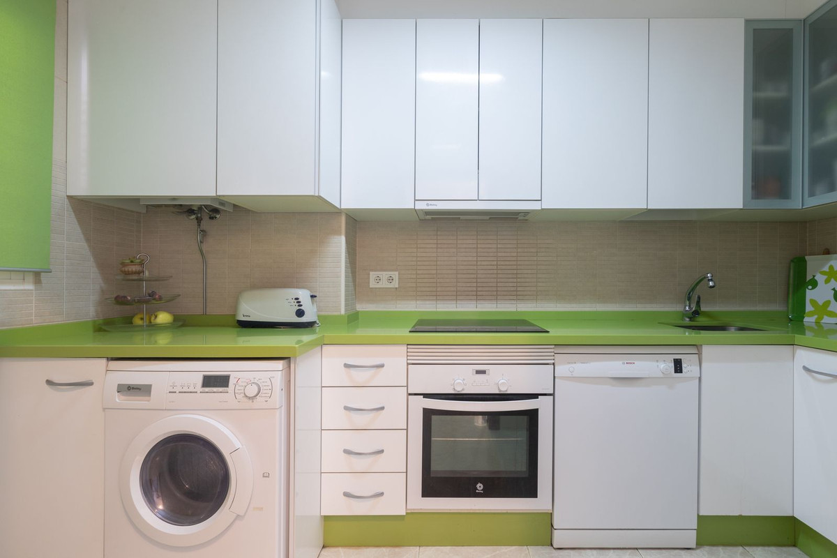 3 Bed Apartment for sale in Los Boliches Costa Del Sol, Málaga, Spain