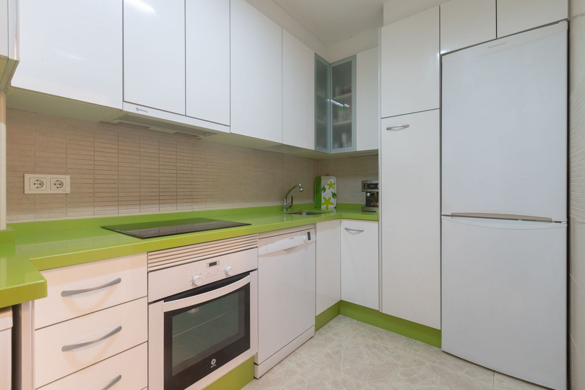 3 Bed Apartment for sale in Los Boliches Costa Del Sol, Málaga, Spain