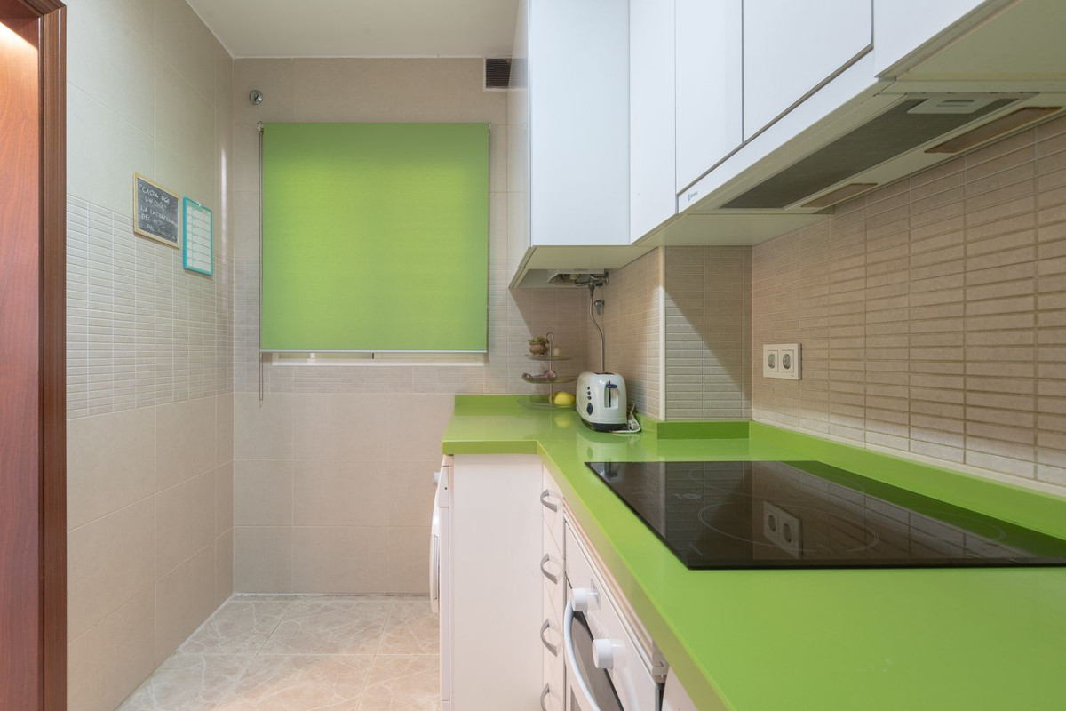 3 Bed Apartment for sale in Los Boliches Costa Del Sol, Málaga, Spain