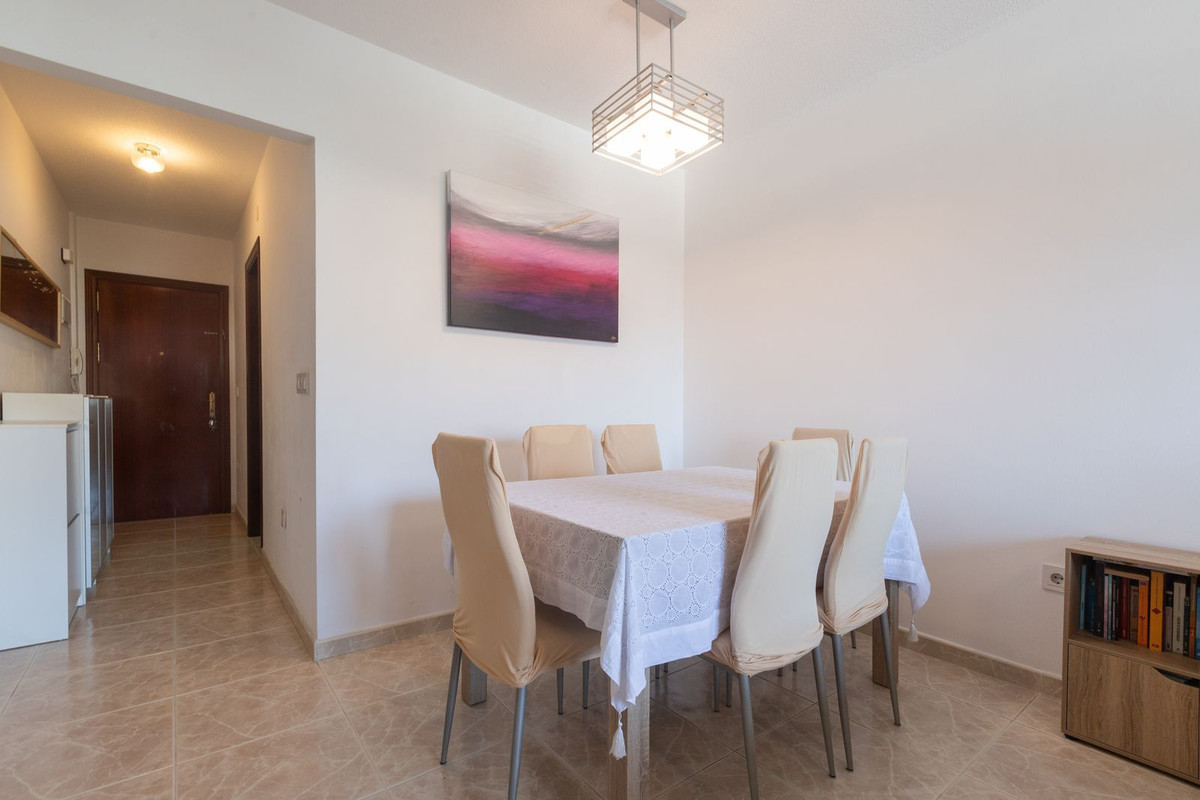 3 Bed Apartment for sale in Los Boliches Costa Del Sol, Málaga, Spain
