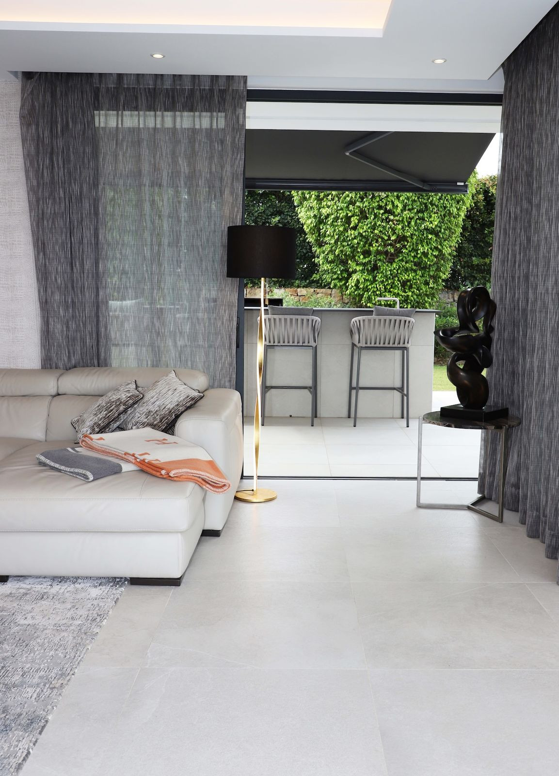 5 Bed Townhouse for sale in New Golden Mile Costa Del Sol, Málaga, Spain
