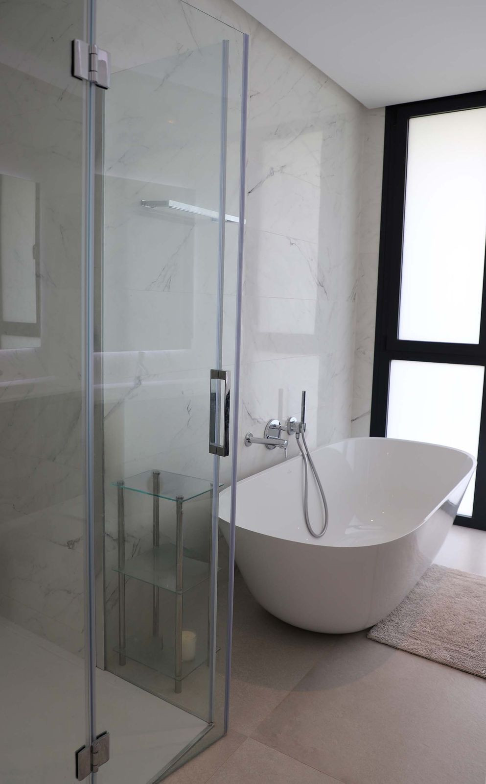 5 Bed Townhouse for sale in New Golden Mile Costa Del Sol, Málaga, Spain