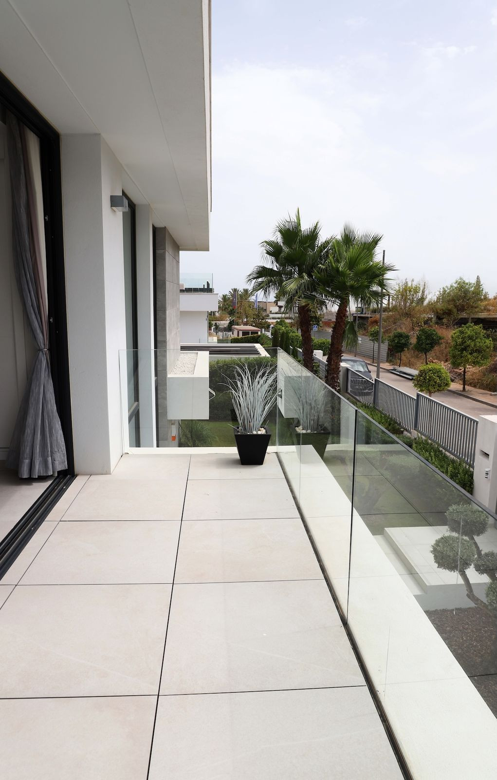 5 Bed Townhouse for sale in New Golden Mile Costa Del Sol, Málaga, Spain