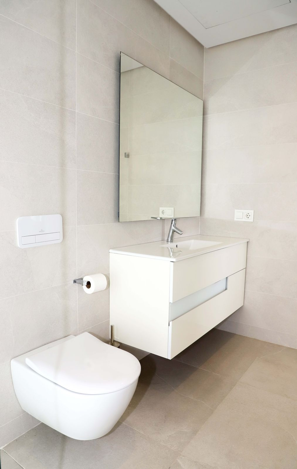 5 Bed Townhouse for sale in New Golden Mile Costa Del Sol, Málaga, Spain