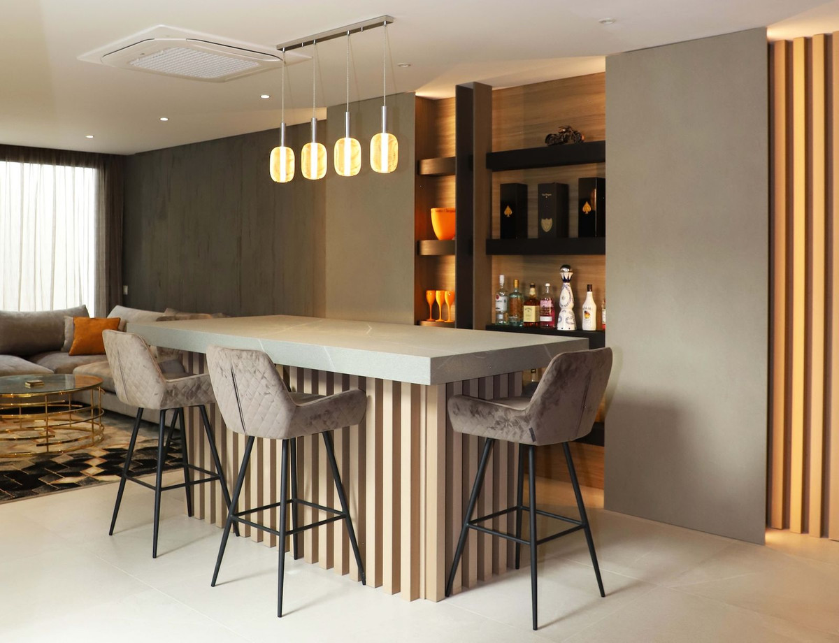 5 Bed Townhouse for sale in New Golden Mile Costa Del Sol, Málaga, Spain