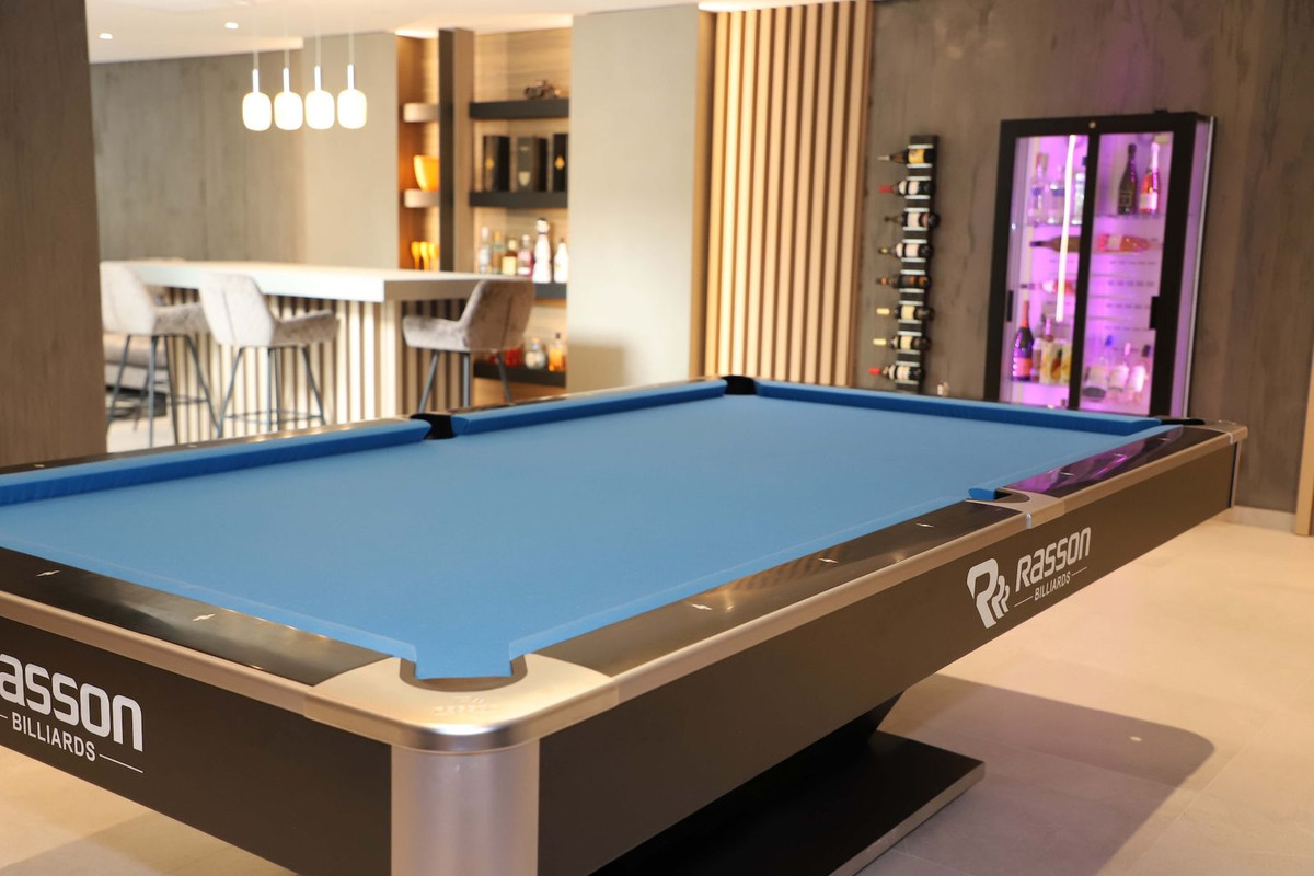 5 Bed Townhouse for sale in New Golden Mile Costa Del Sol, Málaga, Spain