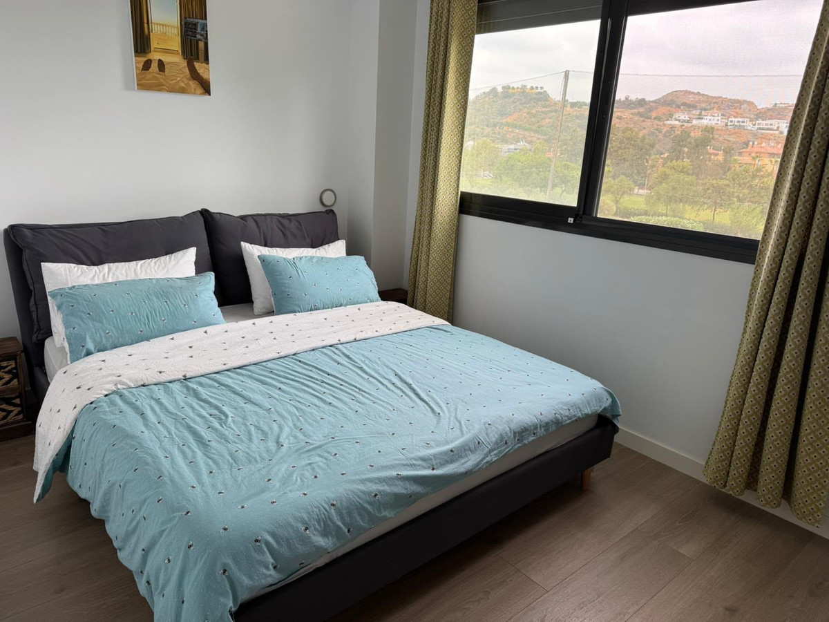 2 Bed Apartment for sale in Mijas Costa Del Sol, Málaga, Spain