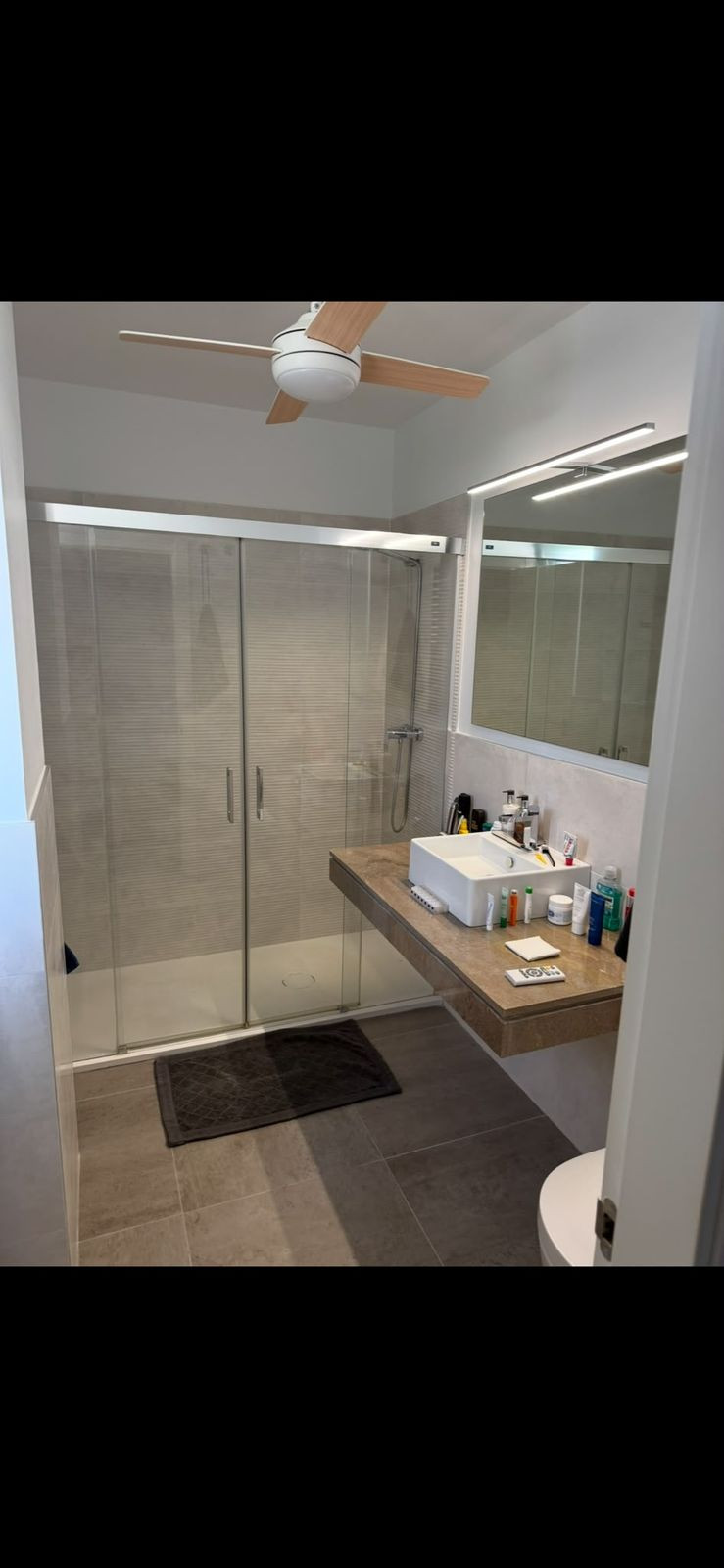2 Bed Apartment for sale in Mijas Costa Del Sol, Málaga, Spain