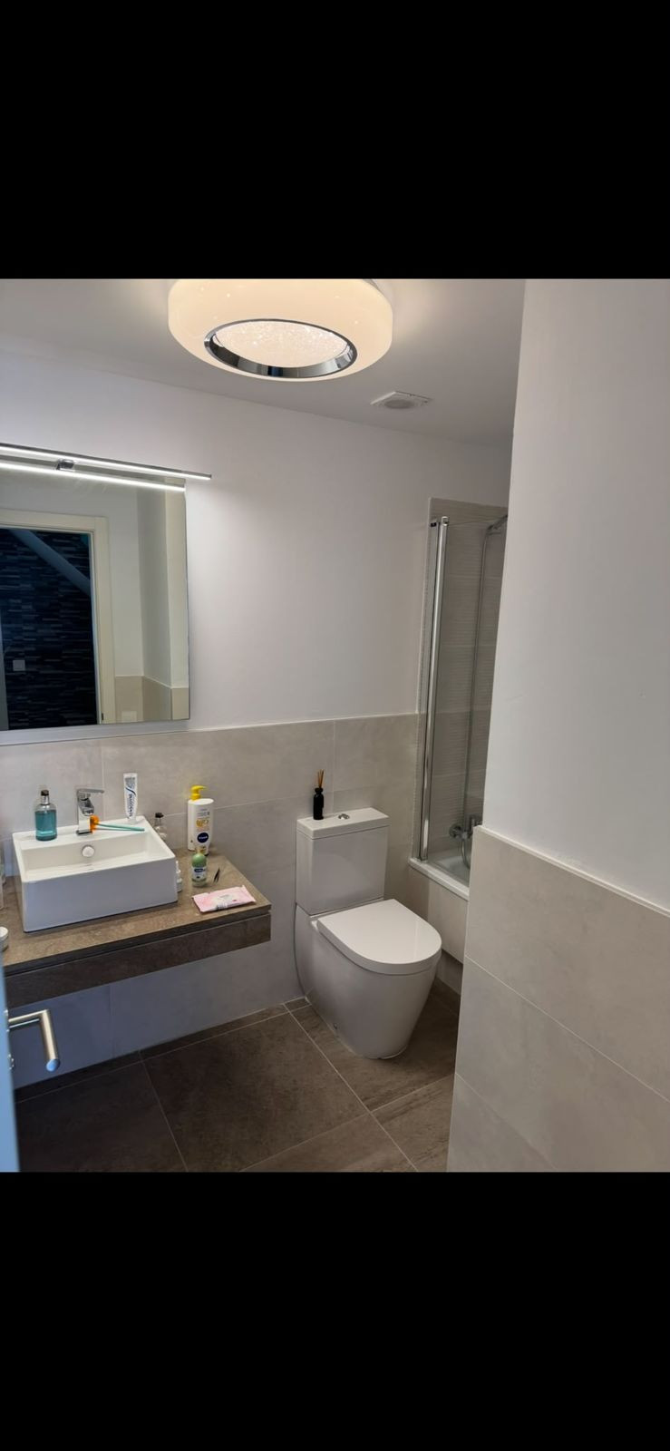 2 Bed Apartment for sale in Mijas Costa Del Sol, Málaga, Spain