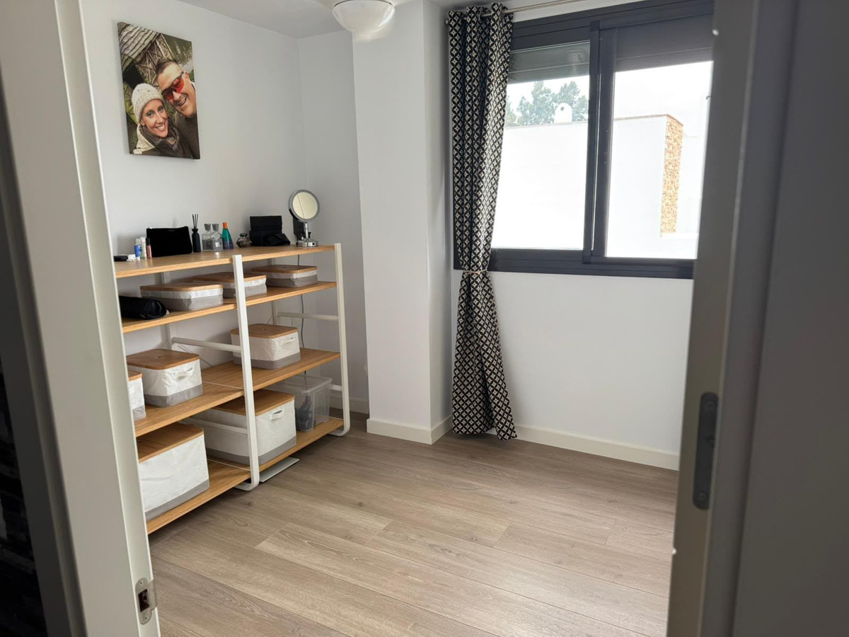 2 Bed Apartment for sale in Mijas Costa Del Sol, Málaga, Spain