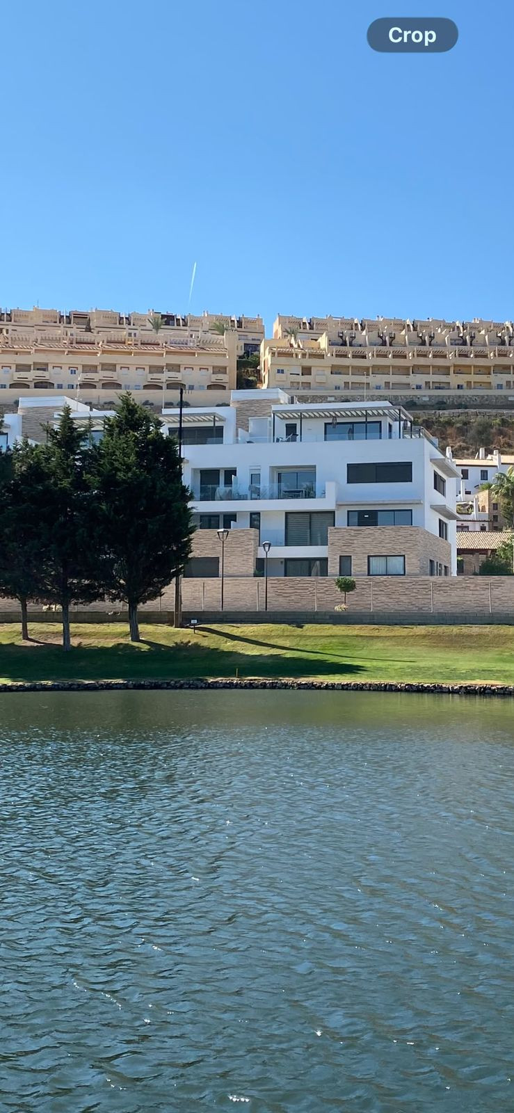 2 Bed Apartment for sale in Mijas Costa Del Sol, Málaga, Spain