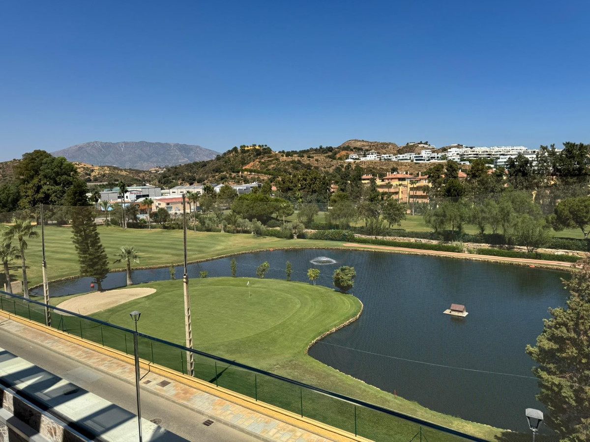 2 Bed Apartment for sale in Mijas Costa Del Sol, Málaga, Spain