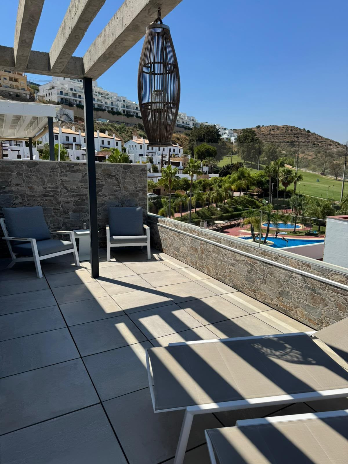 2 Bed Apartment for sale in Mijas Costa Del Sol, Málaga, Spain