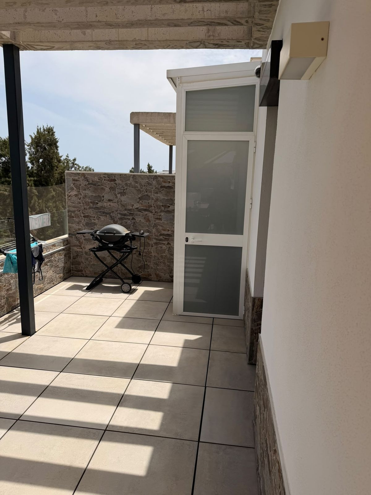 2 Bed Apartment for sale in Mijas Costa Del Sol, Málaga, Spain