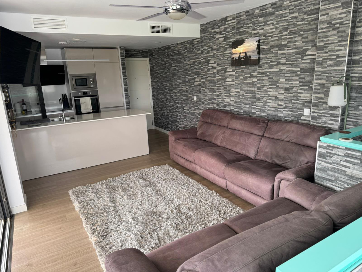 2 Bed Apartment for sale in Mijas Costa Del Sol, Málaga, Spain