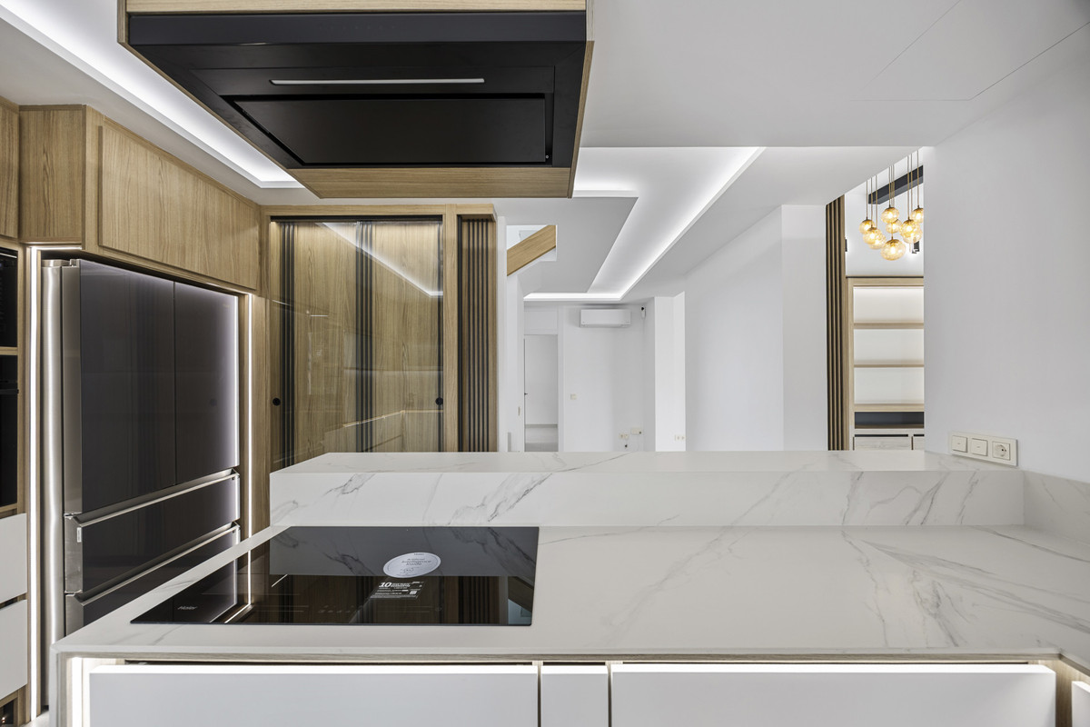 4 Bed Townhouse for sale in Guadalmina Alta Costa Del Sol, Málaga, Spain