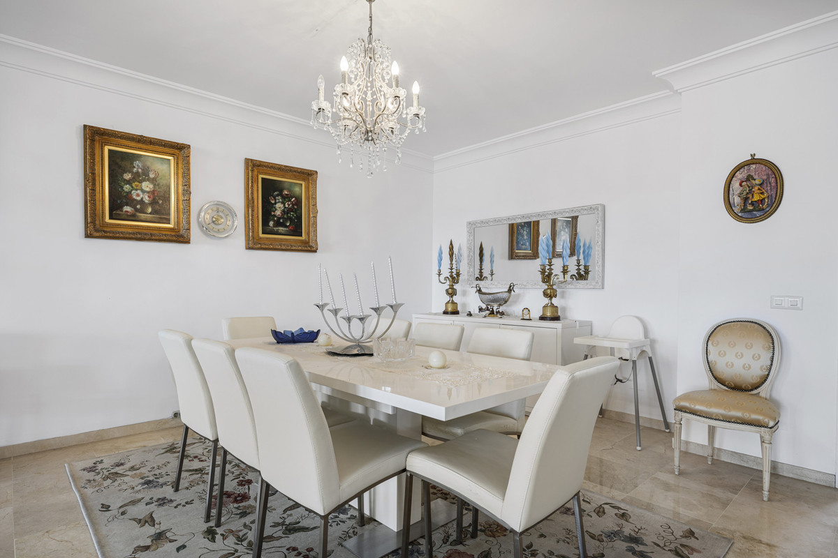 2 Bed Apartment for sale in Guadalmina Alta Costa Del Sol, Málaga, Spain