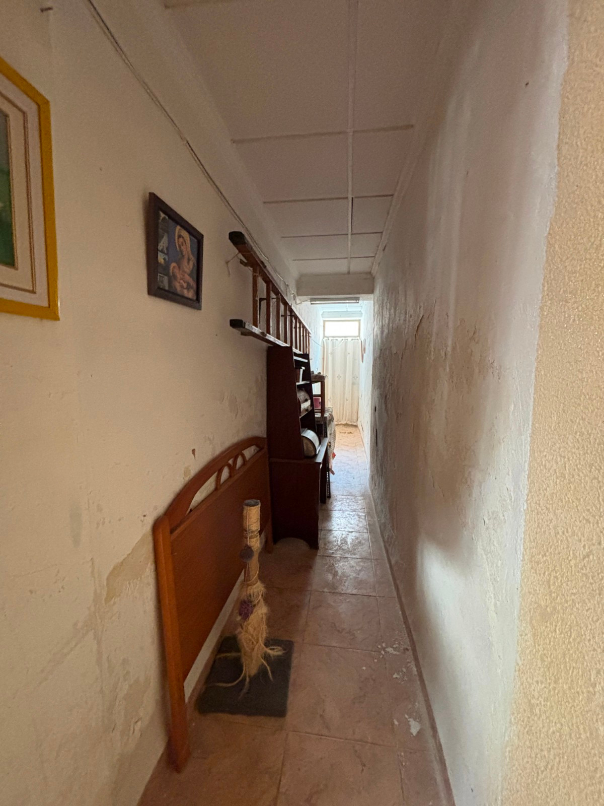 4 Bed Townhouse for sale in Guardamar Del Segura Costa Blanca, Alicante, Spain