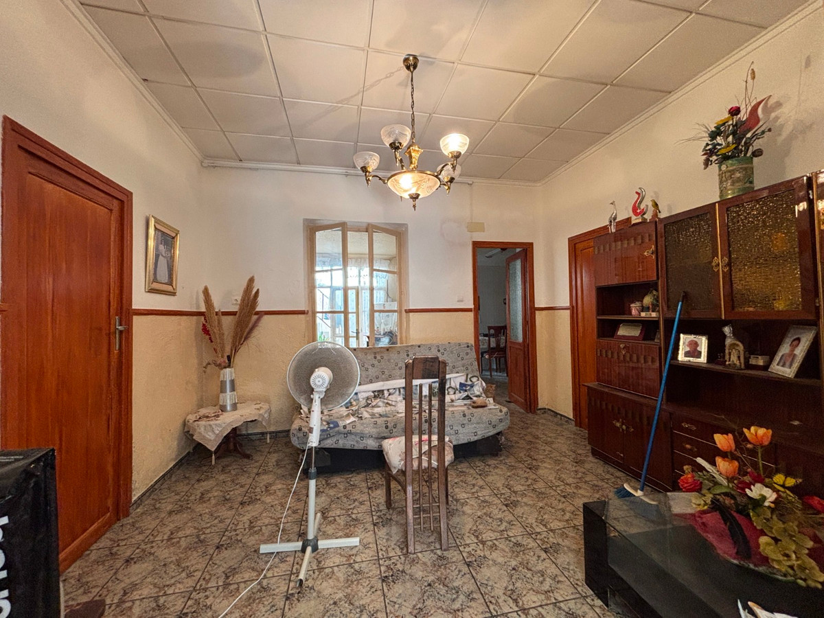 4 Bed Townhouse for sale in Guardamar Del Segura Costa Blanca, Alicante, Spain