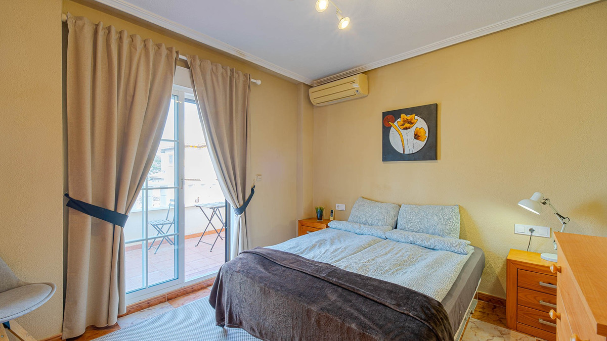 3 Bed Townhouse for sale in Lomas De Cabo Roig Costa Blanca, Alicante, Spain
