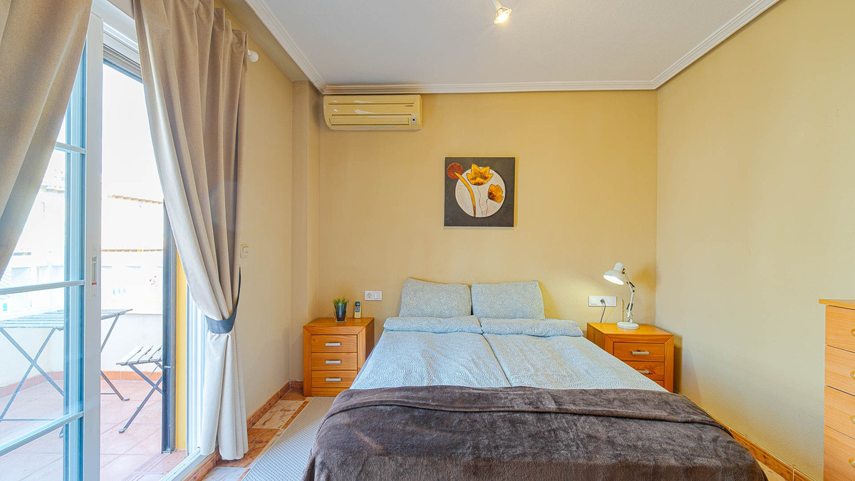 3 Bed Townhouse for sale in Lomas De Cabo Roig Costa Blanca, Alicante, Spain