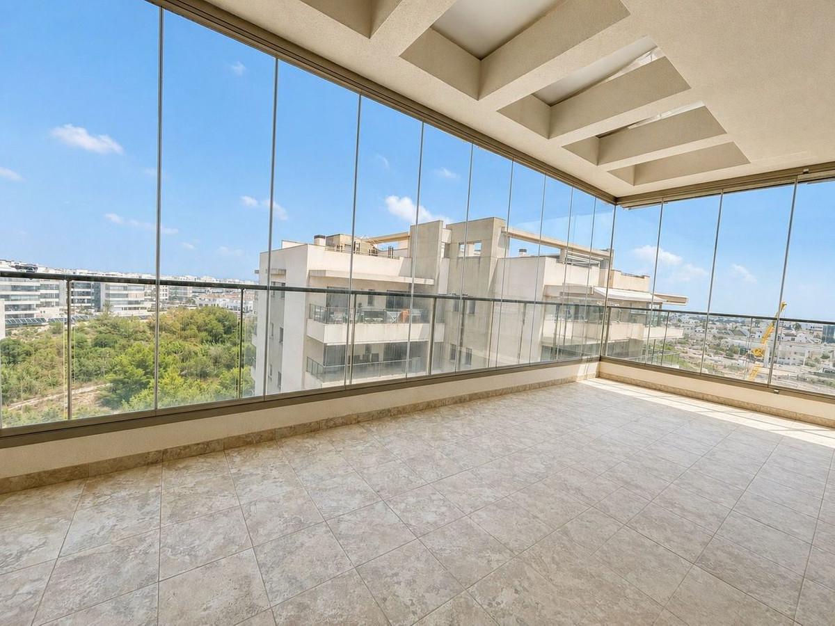 Se vende Ático de 2 dormitorios en Costa Blanca, Alicante, España