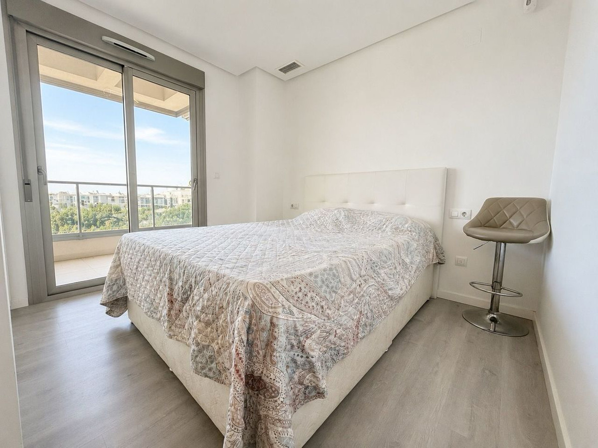 Se vende Ático de 2 dormitorios en Costa Blanca, Alicante, España