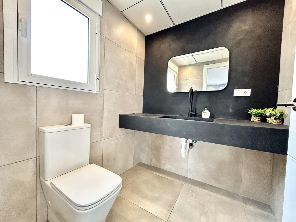 4 Bed Townhouse for sale in Ciudad Quesada Costa Blanca, Alicante, Spain