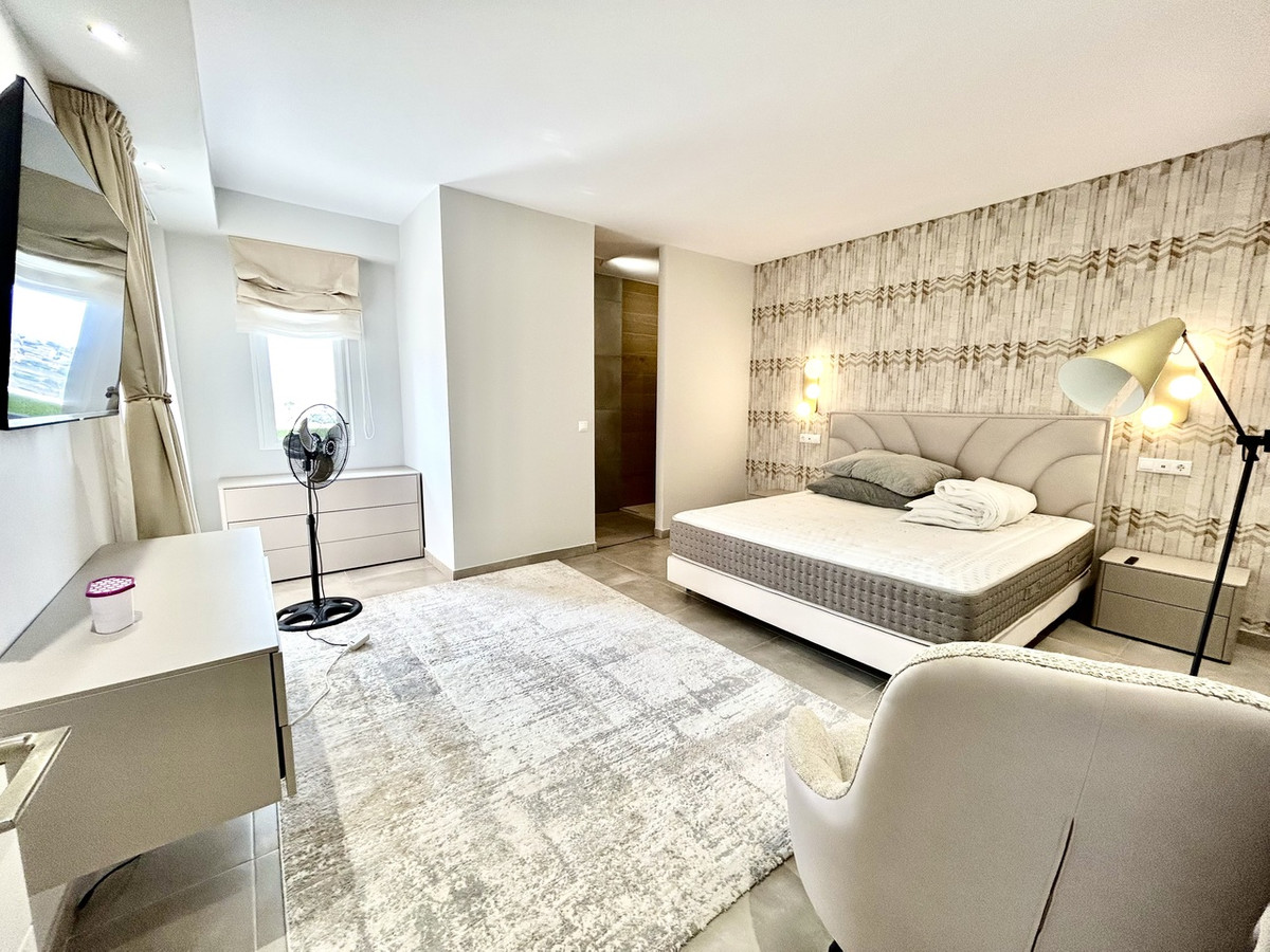 4 Bed Townhouse for sale in Ciudad Quesada Costa Blanca, Alicante, Spain