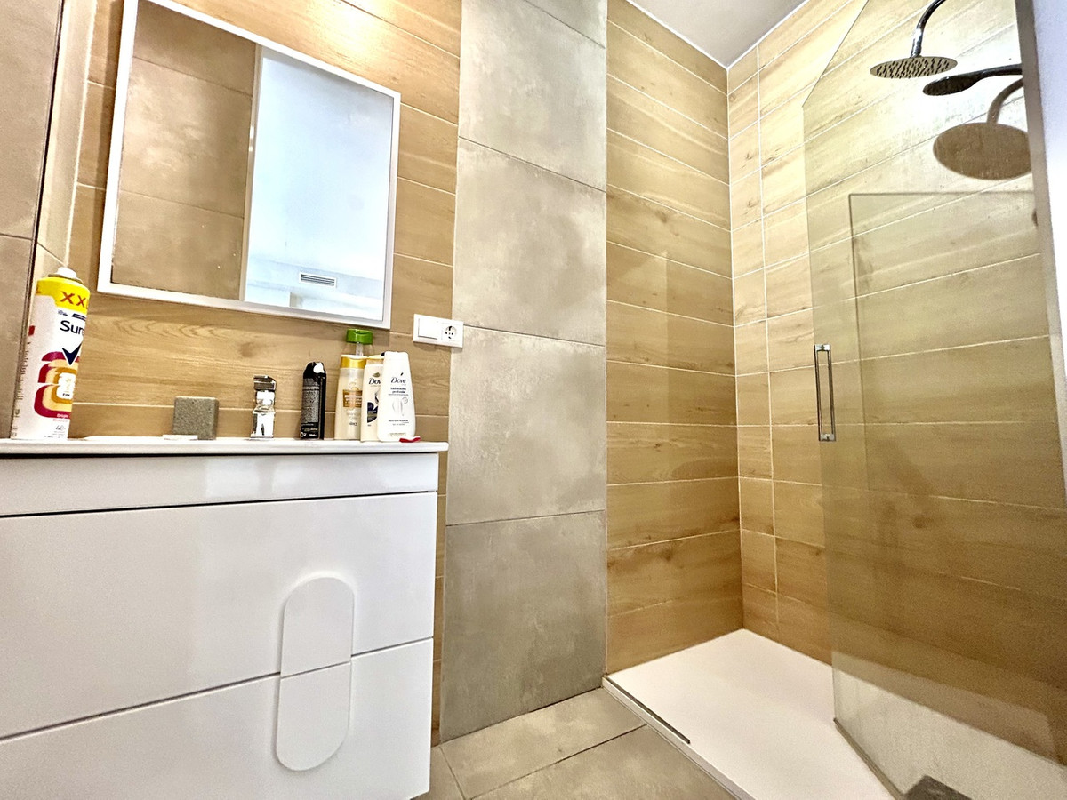 4 Bed Townhouse for sale in Ciudad Quesada Costa Blanca, Alicante, Spain