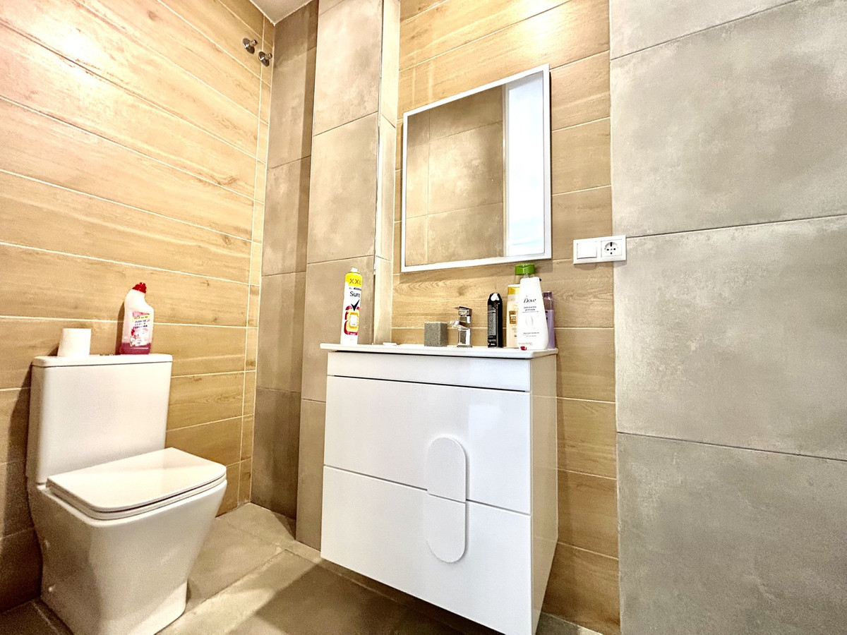 4 Bed Townhouse for sale in Ciudad Quesada Costa Blanca, Alicante, Spain